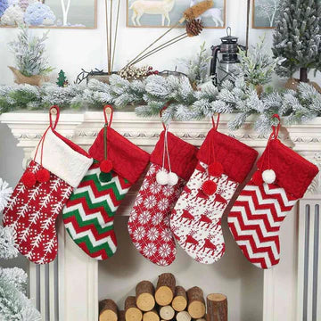 CHRISTMAS HOME DECORE COLLECTION