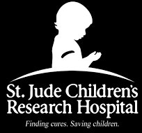 St.Jude Children ReSearch Hospital