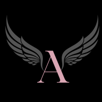 ALiAZON FASHION