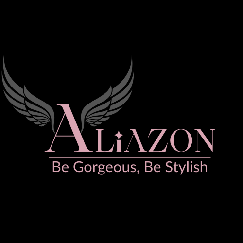 ALiAZON FASHION