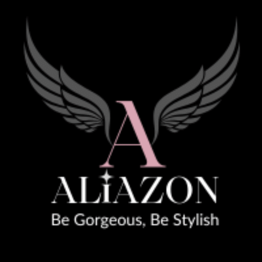 ALiAZON FASHION