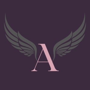 ALiAZON FASHION