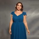 Maternity Vest Dress – Professional & Comfortable Workwear