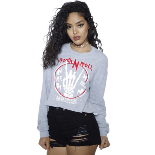 Plus Size Summer Ripped Denim Shorts – Casual & Trendy