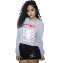 Plus Size Summer Ripped Denim Shorts – Casual & Trendy