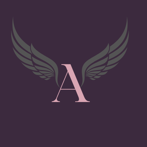 ALiAZON FASHION