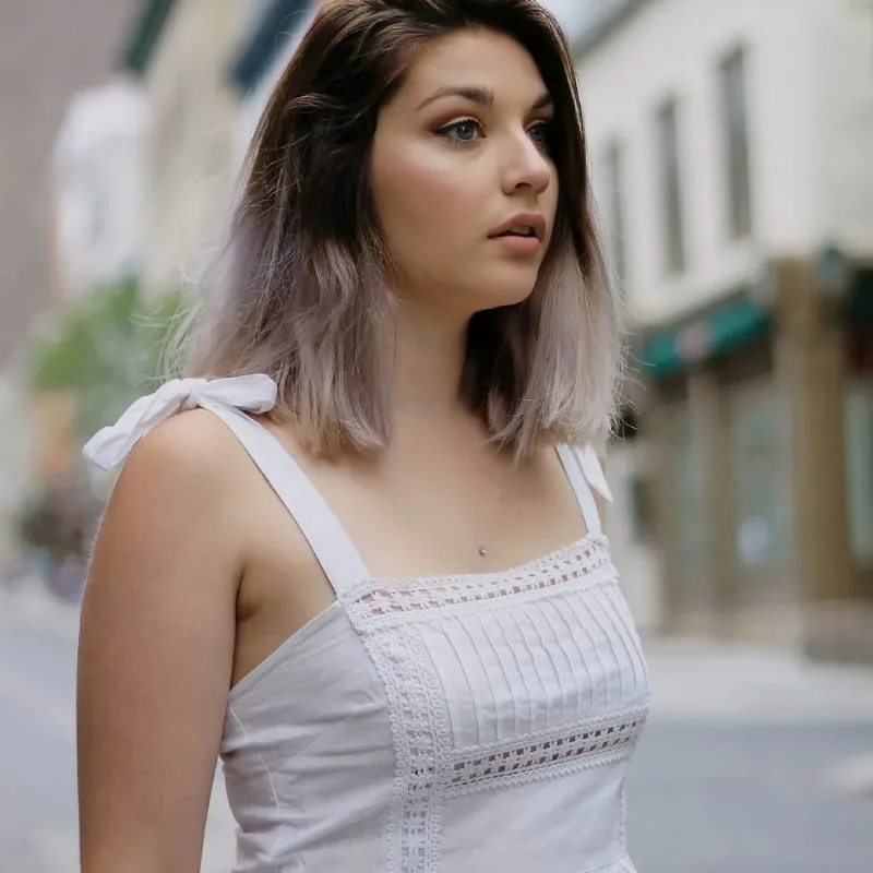 A curated selection of ALiAZON’s most loved styles, blending premium quality with everyday elegance. These pieces are designed to elevate your wardrobe and celebrate your authentic self—whether you're dressing for work, weekends, or unforgettable moments.