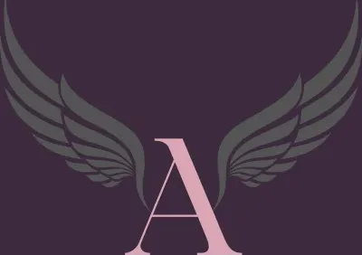 Aliazon logo