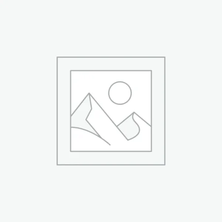 Slim Fit Pleated Fishtail Suspender Dress